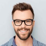 https://advizeindia.com/wp-content/uploads/2019/04/client-02-160x160.jpg